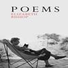 Poems by Elizabeth Bishop Paperback Book 9780701186289