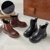 Unissexo – Botas e botins