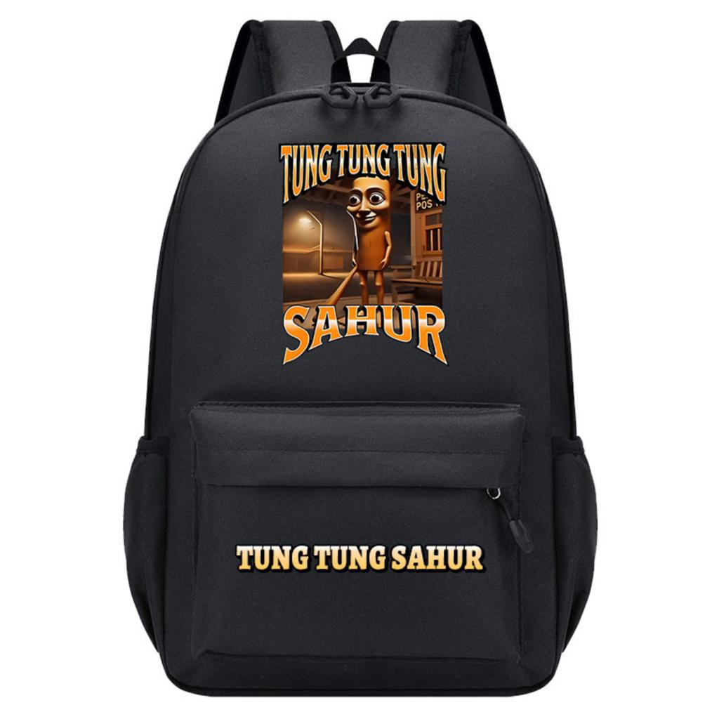 Schoolbags Primary School Cartoon Backpacks Children's Bags Large Capacity Backpacks