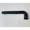 PCV Hose for Toyota Tacoma 2.4L 2.7L (12261-75070)
