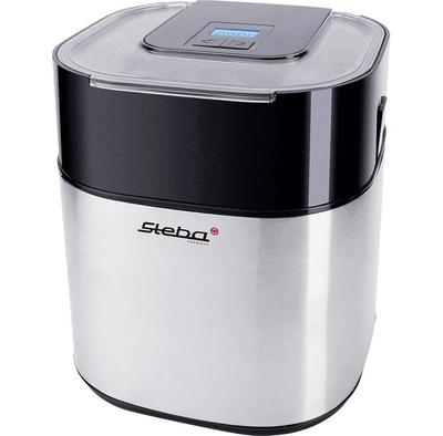 Ice Cream Maker Steba IC 30 (05.60.00)
