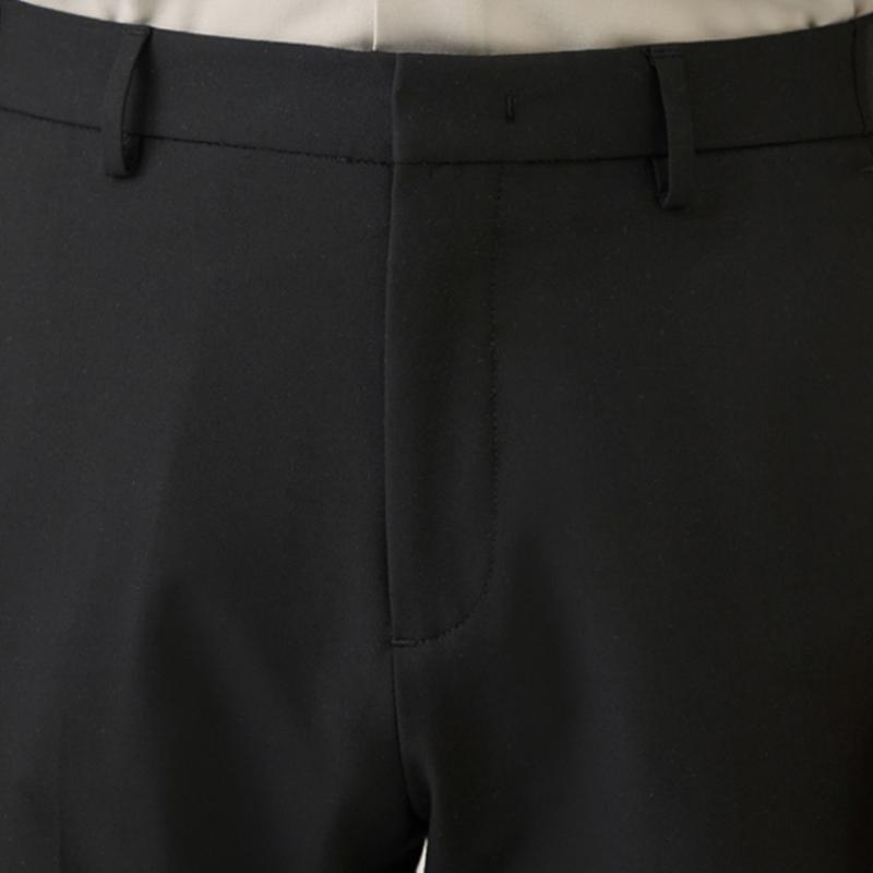  Spao Spao Ankle Slim SpTaa12m03 T