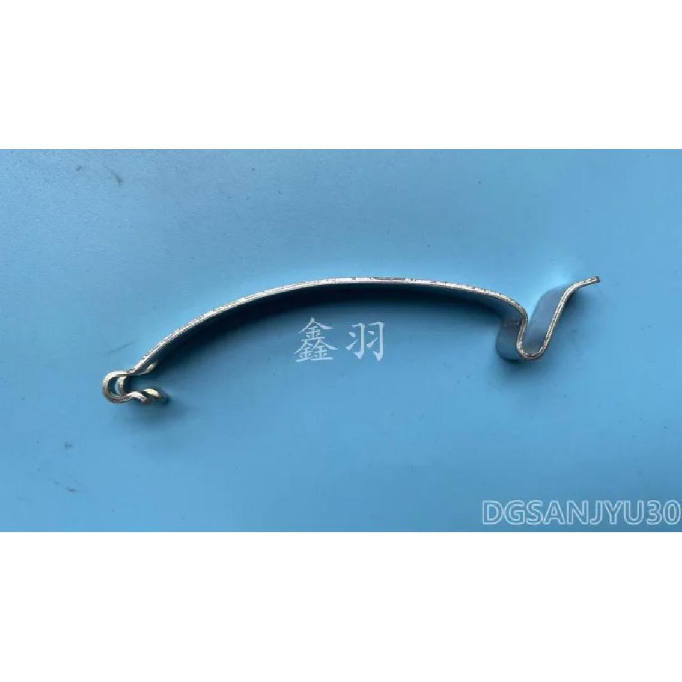 Outlander2 LANCER CY0A CX0A ASX GA2W GA1W КЛАМПА, ВОЗДУХООЧИСТИТЕЛЬ ВНУТР. 1500A026