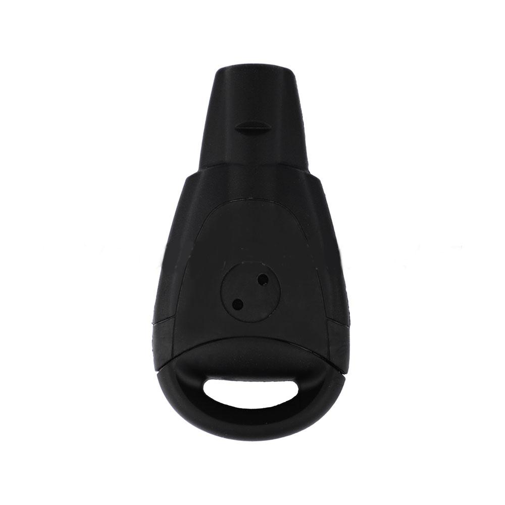 12783781 Remote Key Fob Case Cover For Saab 9-3 03-12