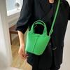 Women Bag Fashion Sense Bucket Bag Women Hand-held Crossbody Bags for Women Purse and Handbags Designer Bags