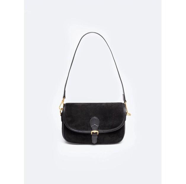 Сумка BIG STAR MONIQUE_906_260 One Size