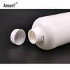 Ancai Rui Thickened Plastic Fluorinated Sample/Reagent Bottle