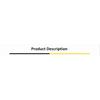 LLCS-EAU63103302 Refrigerator Condenser Fan Motor Assembly For Kenmore Replaces AP6235485 4509126 Fridge Fan Motor DC12V