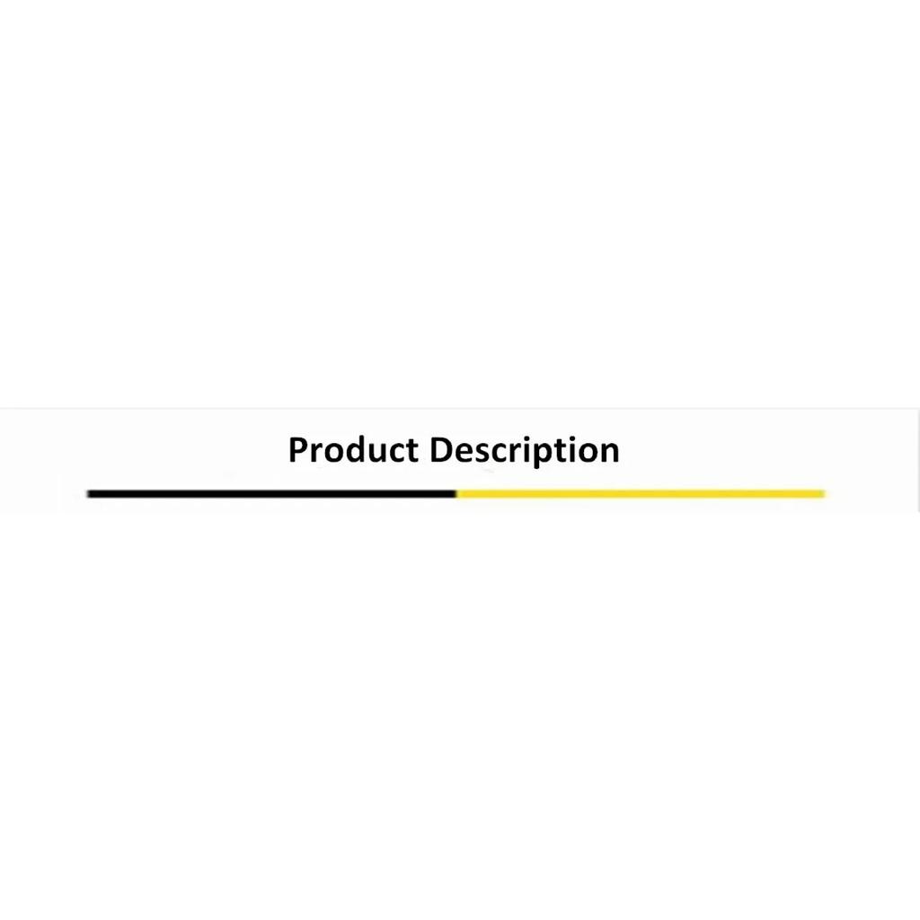 LLCS-EAU63103302 Refrigerator Condenser Fan Motor Assembly For Kenmore Replaces AP6235485 4509126 Fridge Fan Motor DC12V