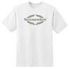 Üst giysisi – T-shirtler