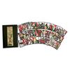 Girls Panzer Final Chapter Episode 2 Official Goods Hanafuda