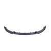 Front Bumper Lip Spoiler Bumper Splitter Diffuser Protector Body Kit Replacement for   MX-5 Miata NC 2009-2015