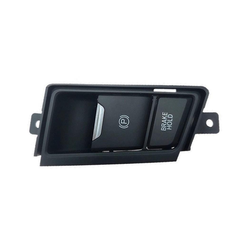 35355-TLA-A01 Part Brake Button Switch For Vehicle Parking Control OE Number Match Broken Damaged Fix Direct Replacement