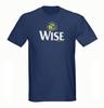 Wise Foods Potato Chips Snacks T-Shirt