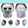 Acessórios para festas – Máscaras para festas