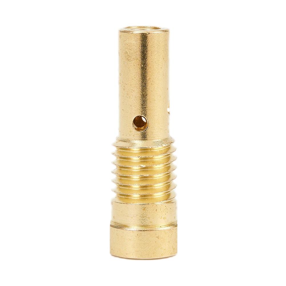 7PCS Gasless Nozzle Tips Fit Century FC90 Flux-Cored Wire Feed Welder K3493-1