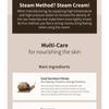 Benton Snail Bee High Content Dampfcreme