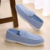 Fashion CYYTL Mens Loafers Dress Shoes Work Summer Casual Office Business Sneakers Outdoor Walking Sport Luxury Designer Platform Tennis