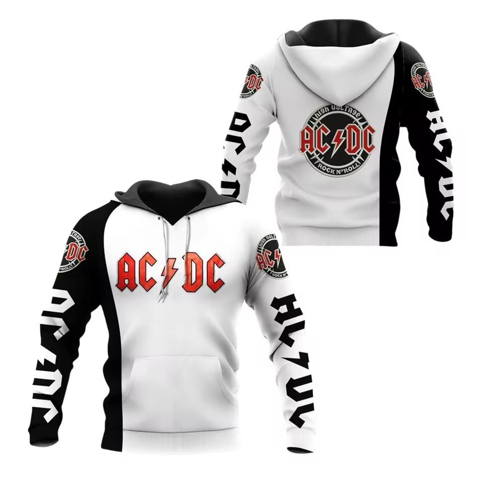 Men's Hoodie 3D Animal Print Sweatshirts For Men Harajuku Hooded Shirt Y2k Pullover Casual Clothes Streetwear Top Men's Clothing