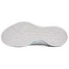 Anta KT3 KT Textile, Synthetic Leather Slip Resistant Abrasion Resistant Low top Basketball Shoes Men's White Blue Sneakers 112311605-1