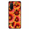 Phone Case for Xiaomi Redmi A5 Europe Version 173mm Colorful Marble Printed Silicone Soft Case for Redmi A5 (EU) Back Cover A 5