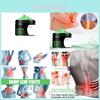 Eelhoe Heating Pain Relief Ointment Soothing Muscle And Joint Discomfort 30g