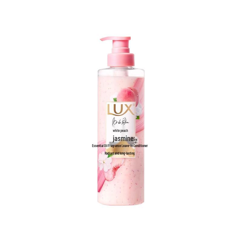 LUX Essential Oil Fragrance Conditioner