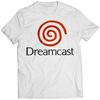 Dreamy Swirl Premium T Shirt Vectorized Design Vintage Streetwear Fashion Graphic Soft Stylish Comfortable