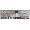 Compatible Keyboard for Acer Hongji Models N18P5, N20C13, N20C5, EX215-21, EX215-51