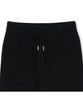 IOLO Women'S Signature Straight Pants_Black