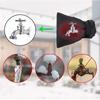 Quality Freeze Protection Outdoor Faucet Cover Waterproof Reusable Garden Faucet Protector Faucet Protective Cover Winter