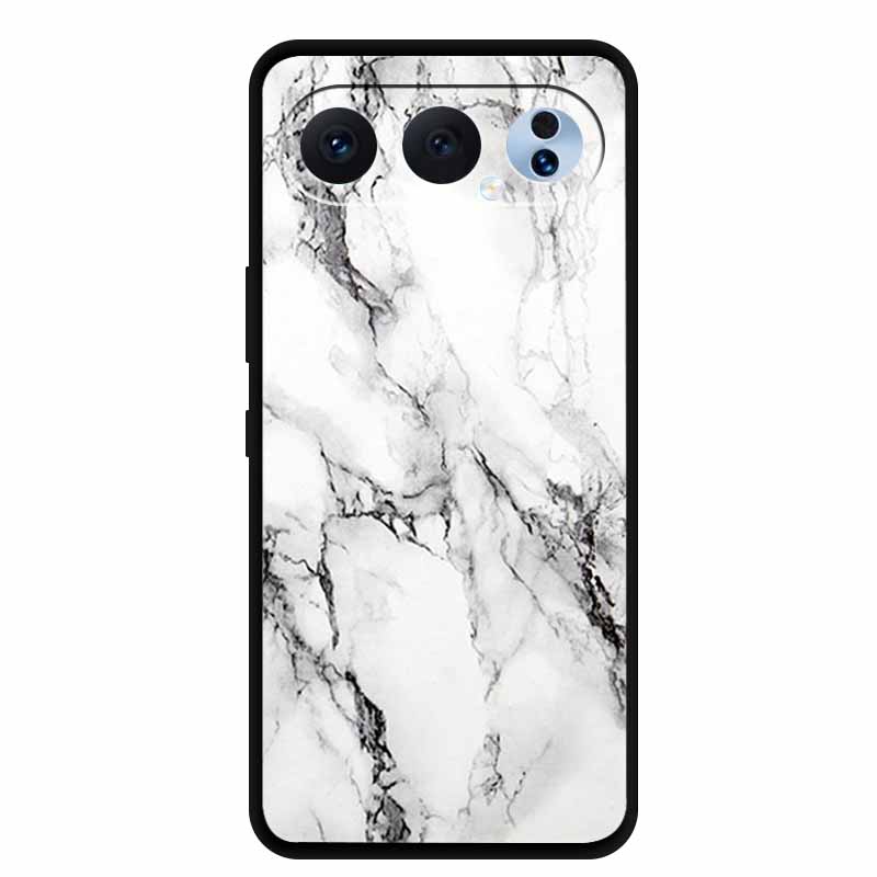 For Honor 500 Pro 5G Case Cool Cartoon Soft Silicone Protective TPU Phone Cases for Huawei Honor 500Pro Luxury Bumper New Coque