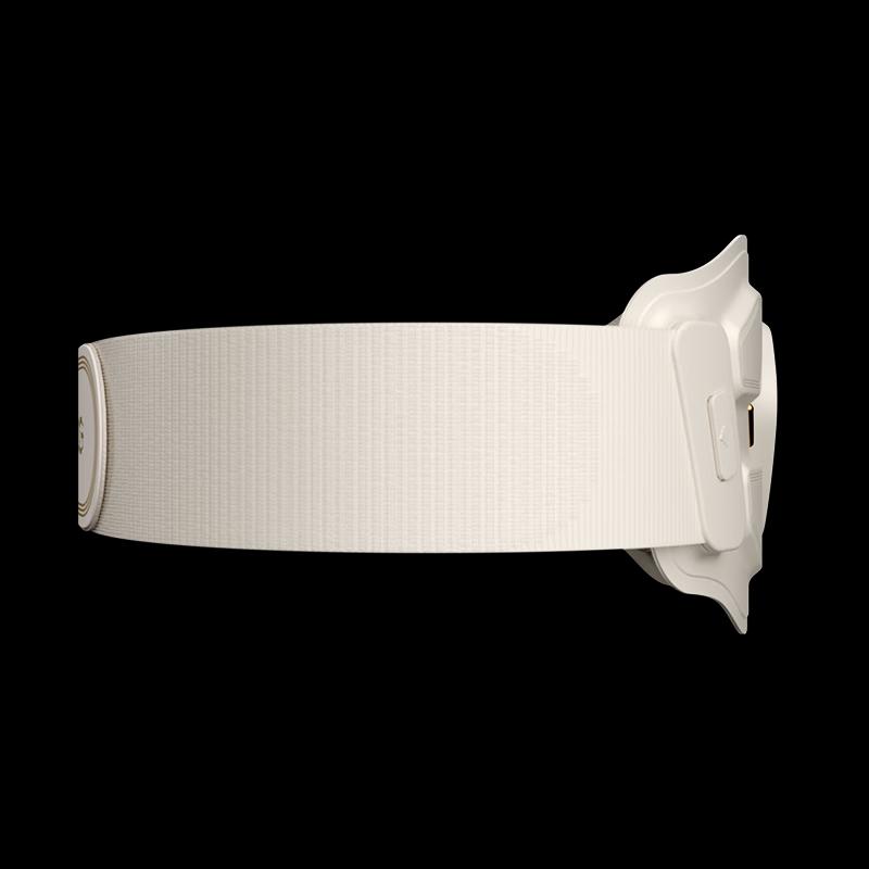 SKG G7 Luxury Massage Belt