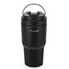 TUMS Extreme Handle Tumbler 900ml