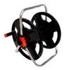 Water Pipe Car Roll 35 Meters Water Pipe Storage Shelf Hose Reel Rope Storage Rack