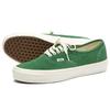 Vans Og Authentic Lx 'Juniper' Vans VN0A4BV94JG