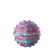 WEZHO Fascia Massage Ball
