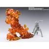 Tamashii Effect Tamashii Effect Series Smoke Burst Ver. For S.h.figuarts
