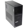 Lenovo ThinkStation P3 Tower Workstation (CN-Version)