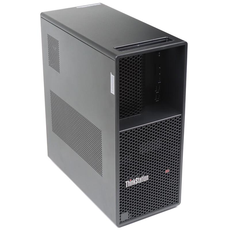 Lenovo ThinkStation P3 Tower Workstation (CN-Version)