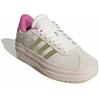Кроссовки Adidas VL Court Bold