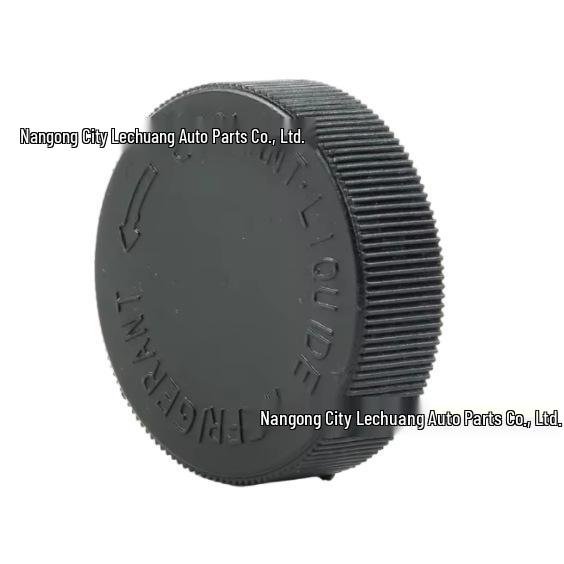 Coolant Overflow Reservoir Cap for Nissan Sunny/Teana (21712-79900)