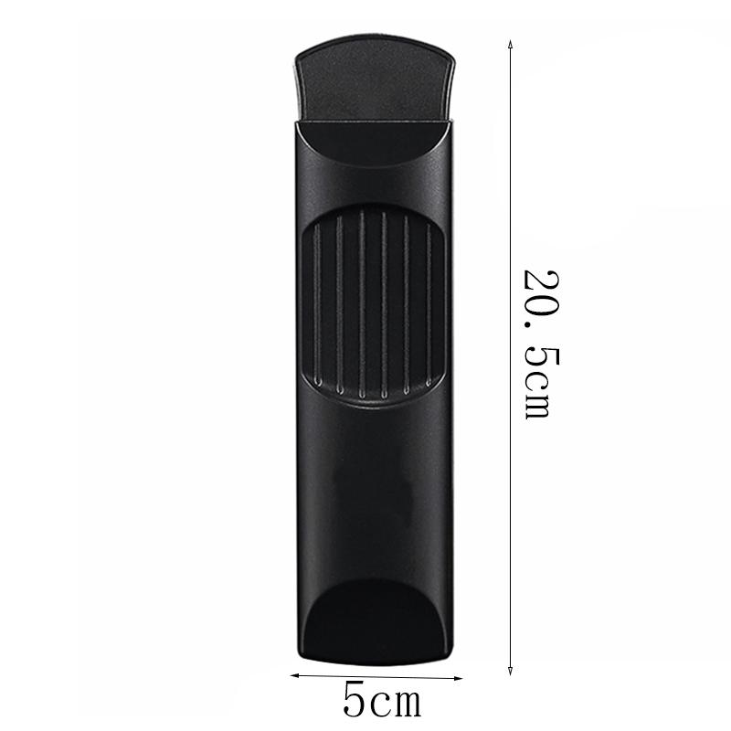 

Портативная карманная 6-струнная гитара SOACH, стальные струны, деревянные аксессуары для музыкальных инструментов