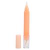 Permanent Marker Erasing Remover Pen Semi Permanent Makeup Tattoo Accessory With 4Pcs Tips