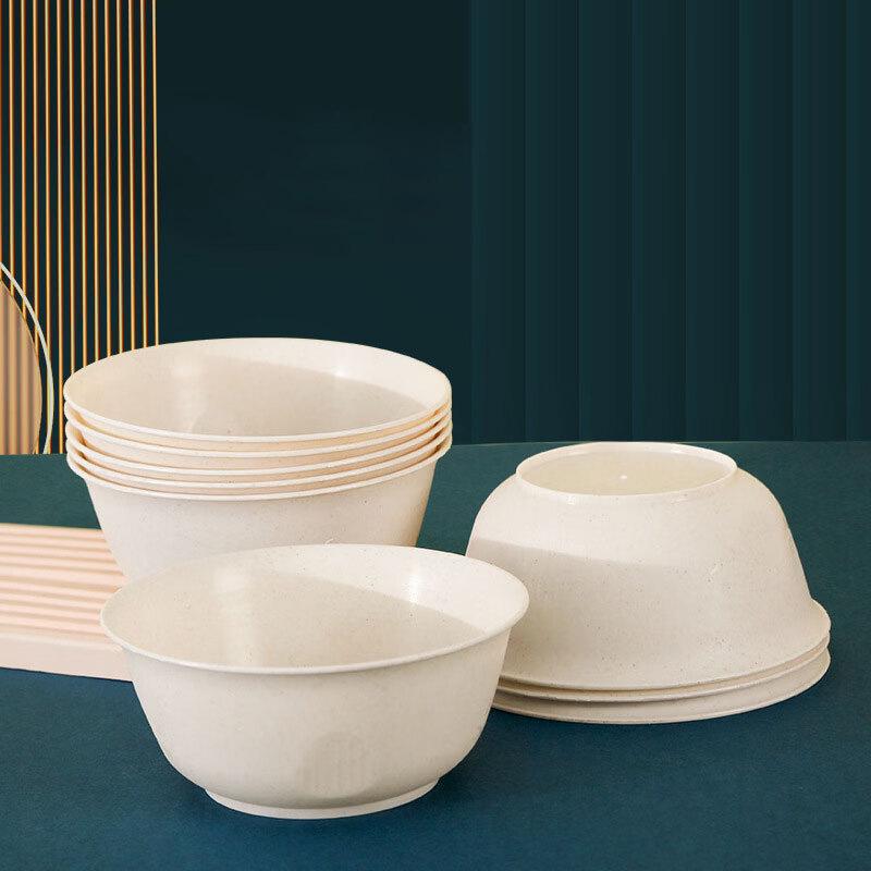 Penguin Group Eco-Friendly Disposable Outdoor Tableware