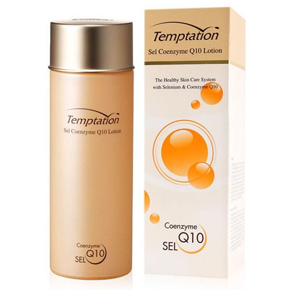 Women s Cosmetics TVUWSUWD Cell Coenzyme Q10 Lotion 160ml