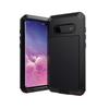 Metal 3-Proof Phone Case for iPhone 11/13, Samsung S20/Note 20, Huawei P30 - Durable & Shock Resistant Design.