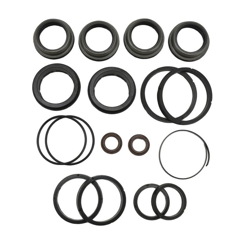 A82M-For VOL Gasket Kit Control Housing Repair Kit 20562630 7420562630 European Auto Spare Parts