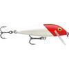 Rapala Countdown CD9 9cm 12g