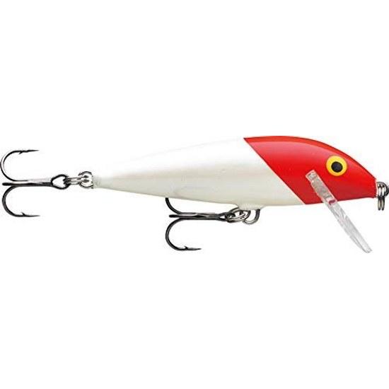 Rapala Countdown CD9 9cm 12g